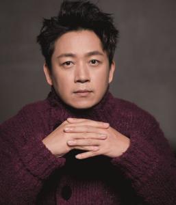 ��������Ů����������˭�������Ͻ��� ������������ݽ�����һ��