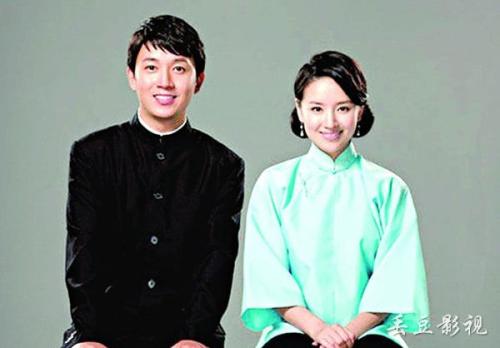 ��������Ů����������˭�������Ͻ��� ������������ݽ�����һ��