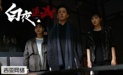 ��������Ů����������˭�������Ͻ��� ������������ݽ�����һ��