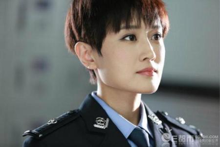 ��������Ů����������˭�������Ͻ��� ������������ݽ�����һ��