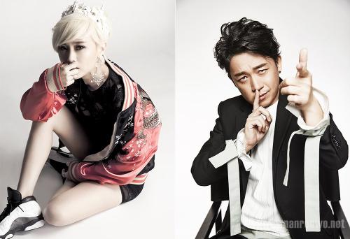 ��������Ů����������˭�������Ͻ��� ������������ݽ�����һ��