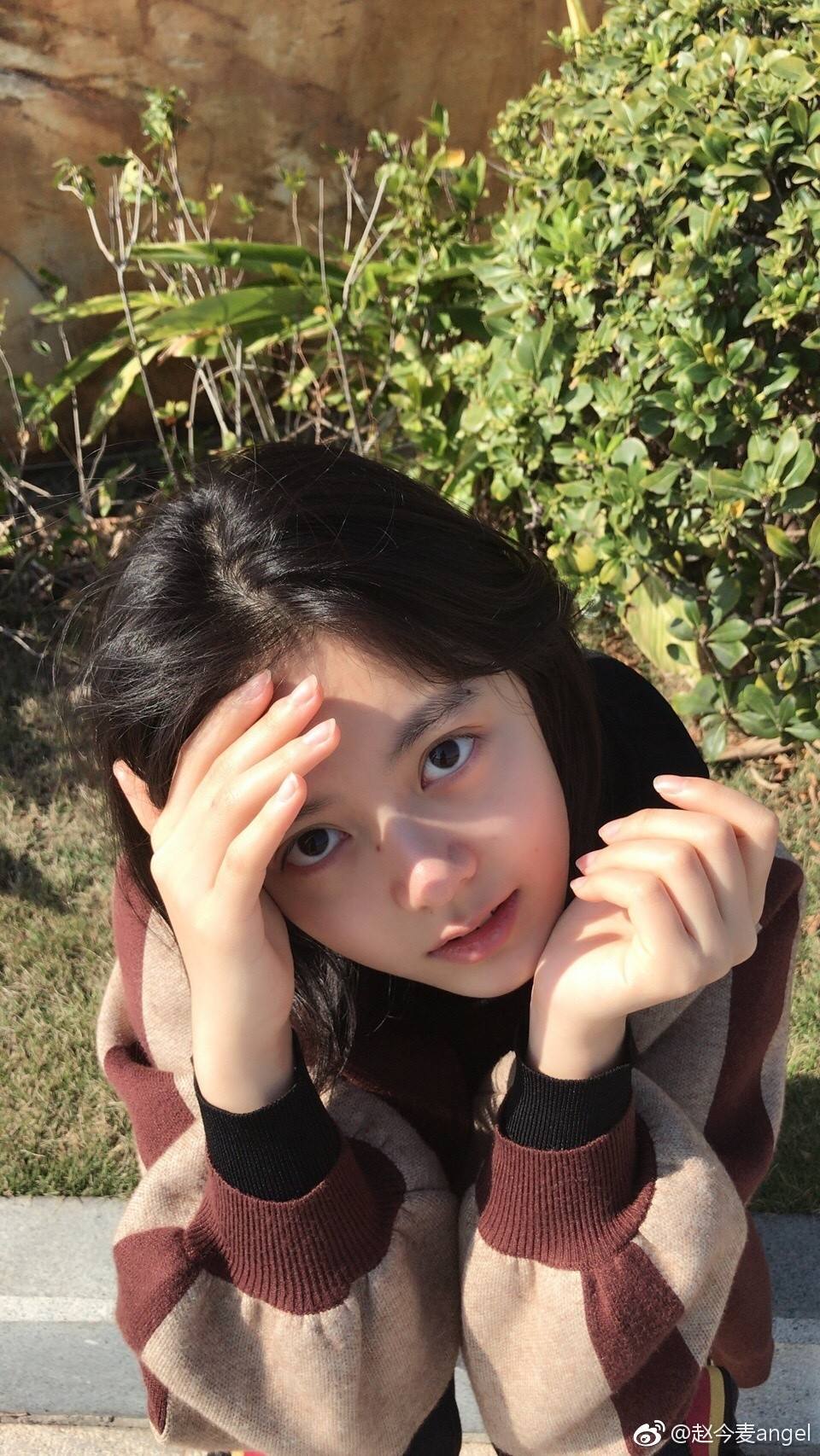 �Խ���ʲôѧ�����ڻ�����ѧ�� �Խ���ĸ�ĸ��˭ͼƬ��ͥ����