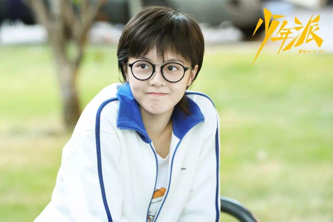 �Խ���ʲôѧ�����ڻ�����ѧ�� �Խ���ĸ�ĸ��˭ͼƬ��ͥ����