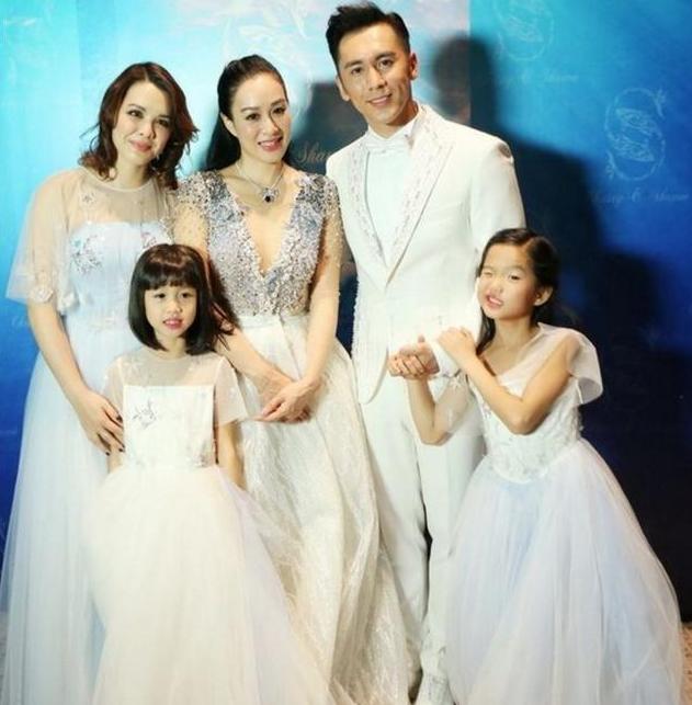 ����˶ĸ�׵�ְҵ��ĸ�Ǹ�ʲô�İ� ����˶��ͥ������������