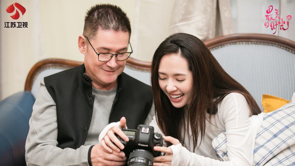 郭碧婷家境怎么样天涯深扒 郭碧婷为什么凸嘴下巴后缩侧面好丑