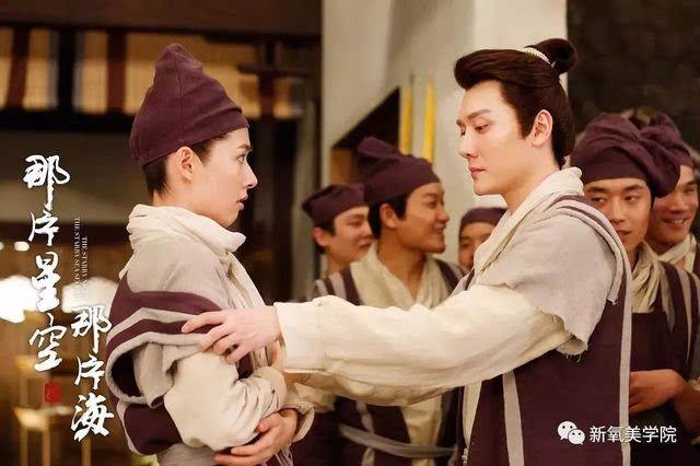 郭碧婷家境怎么样天涯深扒 郭碧婷为什么凸嘴下巴后缩侧面好丑