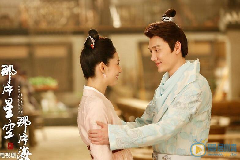 郭碧婷家境怎么样天涯深扒 郭碧婷为什么凸嘴下巴后缩侧面好丑