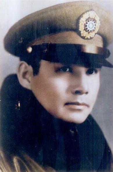 ���鸦�ĺ����Ƭͼ��Ů��״����������Ƭ ���鸦Ϊ�����н�����