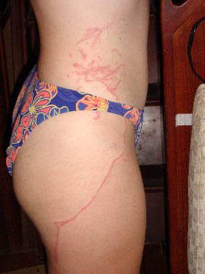 �������ϴ���ɮñˮĸ���˾���������ͼƬ ��ô����Ū��ɮñˮĸ