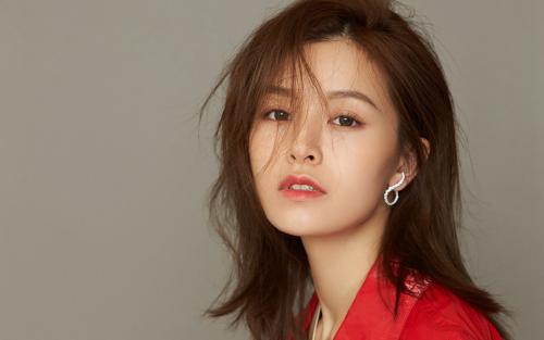 ��ӽɺΪʲô����Ů98������ʲô�� ��ӽɺȫ�㱻��һ·��������