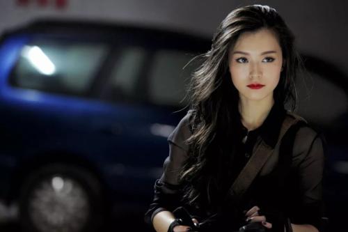 ��ӽɺΪʲô����Ů98������ʲô�� ��ӽɺȫ�㱻��һ·��������