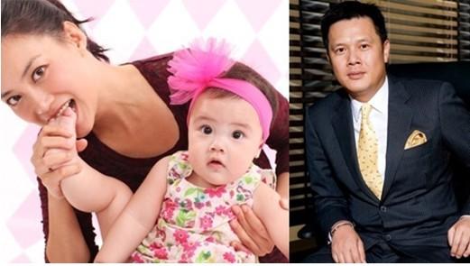 �ص������ϣ��Ƥ ����ϣŮ�����ս������������ص������ϼ��