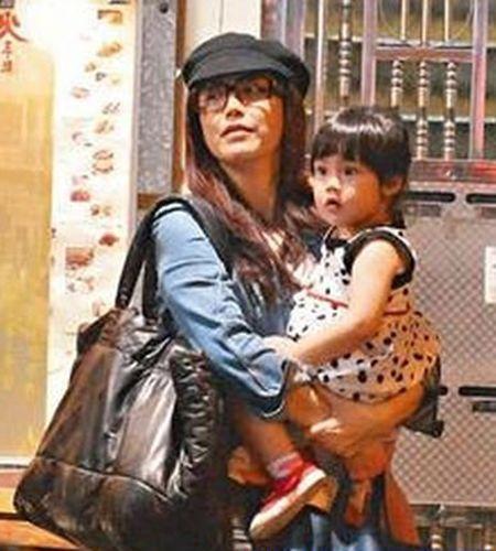 �ص������ϣ��Ƥ ����ϣŮ�����ս������������ص������ϼ��