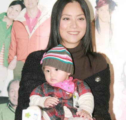 �ص������ϣ��Ƥ ����ϣŮ�����ս������������ص������ϼ��