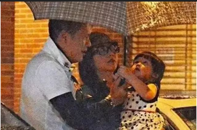 �ص������ϣ��Ƥ ����ϣŮ�����ս������������ص������ϼ��