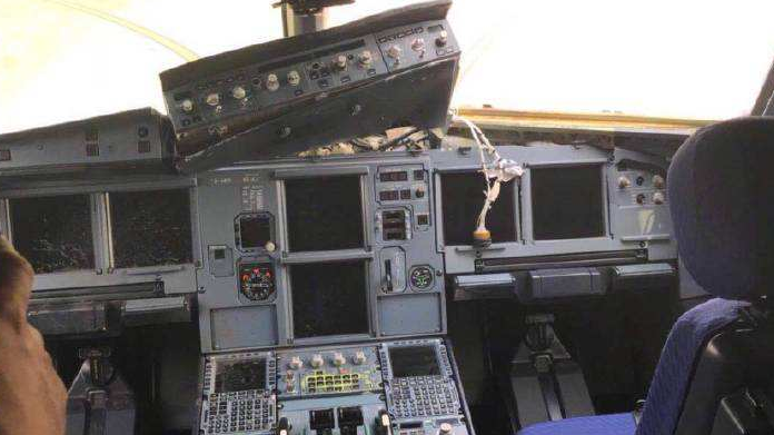 �й�������ʵ�¼������¼� �й��������������Ա��������������