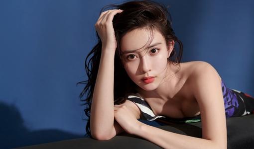 ������������������˭���ؾ�Ȼ���� Ȧ�ڱ����������ź�˽�¹�ϵ