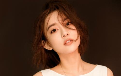 ������������������˭���ؾ�Ȼ���� Ȧ�ڱ����������ź�˽�¹�ϵ