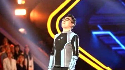 �������¼��ͻ���ʲô��ϵ�������� ƵƵ�յ����ſ��˭�ĵ���ɶ