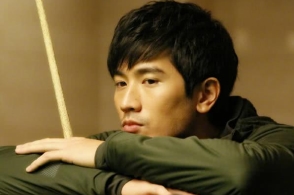 �������¼��ͻ���ʲô��ϵ�������� ƵƵ�յ����ſ��˭�ĵ���ɶ