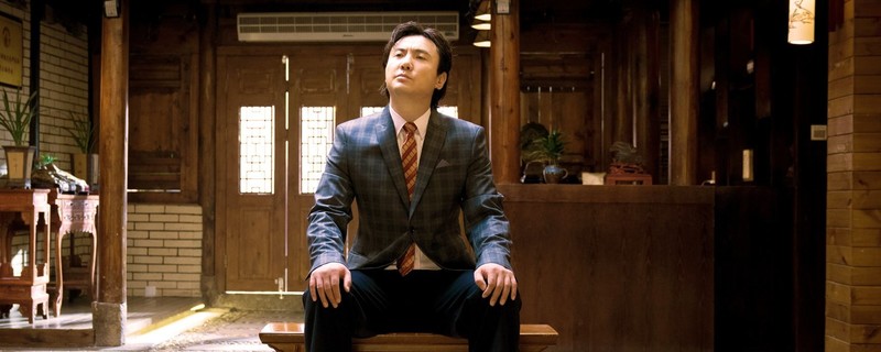 �������׸�������������