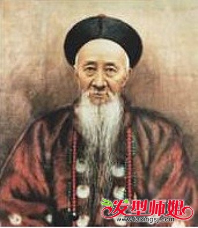 ��֮�������ж������������������״ ����֮��������ʷ�ϵĵ�λ