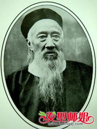 ��֮�������ж������������������״ ����֮��������ʷ�ϵĵ�λ