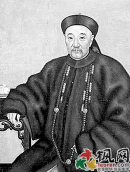 ��֮�������ж������������������״ ����֮��������ʷ�ϵĵ�λ