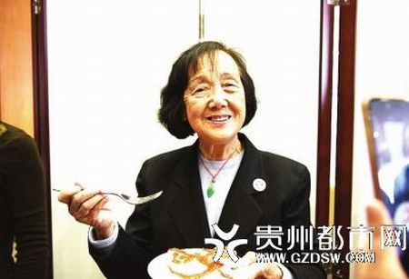 ��֮�������ж������������������״ ����֮��������ʷ�ϵĵ�λ