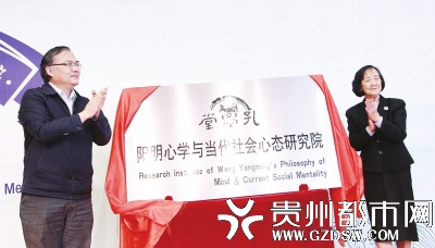 ��֮�������ж������������������״ ����֮��������ʷ�ϵĵ�λ