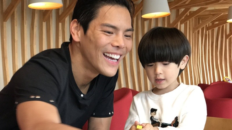 ����ʲôѧ��