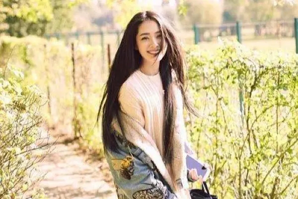 ��ǿ˵�����ò��� ���Ϊʲô�����˹�����