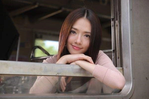 ��ǿ˵�����ò��� ���Ϊʲô�����˹�����