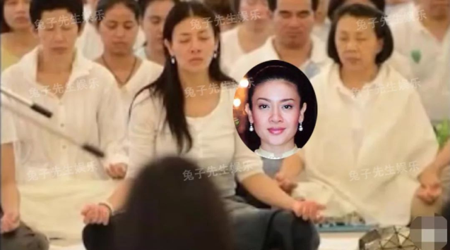 泰国王妃西拉米现状 西拉米王妃为什么被废黑历史被扒奢侈生活