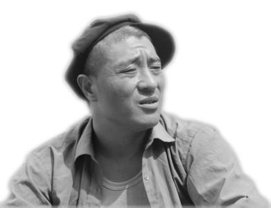 ��С���м�������ԭ��������˭�ͳ¾��Ƕ��� ��С�⳵���������