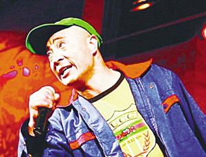 ��С���м�������ԭ��������˭�ͳ¾��Ƕ��� ��С�⳵���������