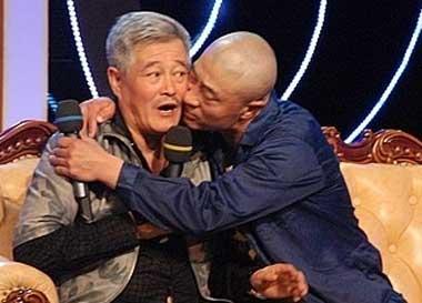 ��С���м�������ԭ��������˭�ͳ¾��Ƕ��� ��С�⳵���������