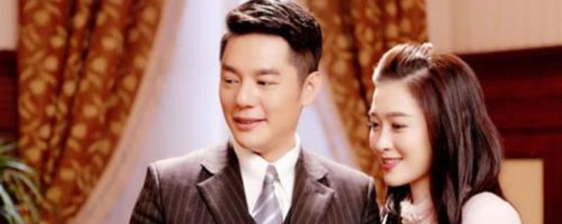 ��㺸�����Ϊʲô���