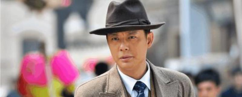 ��㺸�����Ϊʲô���