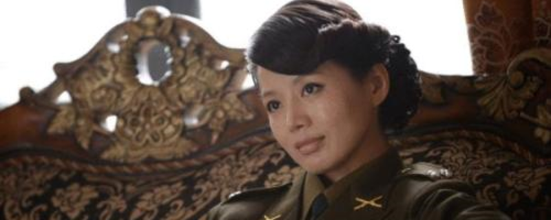 ��㺸�����Ϊʲô���