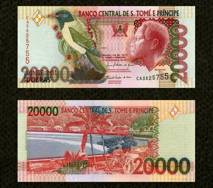 �������ֵǮ�Ļ����������� ���㶪�˺�һ�����Ǯ����������