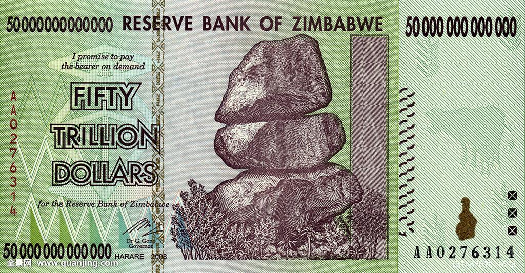 �������ֵǮ�Ļ����������� ���㶪�˺�һ�����Ǯ����������