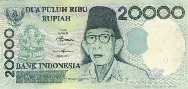 �������ֵǮ�Ļ����������� ���㶪�˺�һ�����Ǯ����������