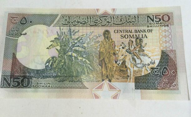 �������ֵǮ�Ļ����������� ���㶪�˺�һ�����Ǯ����������