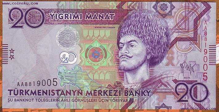 �������ֵǮ�Ļ����������� ���㶪�˺�һ�����Ǯ����������