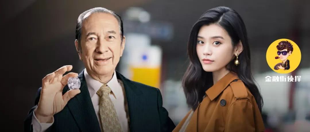 ���������ܼ̳�ʲô�Ų� �����κ���м������ӳ�����Էֶ���Ǯ