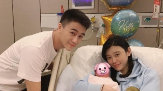 ���������ܼ̳�ʲô�Ų� �����κ���м������ӳ�����Էֶ���Ǯ