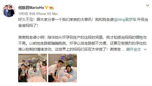 ���������ܼ̳�ʲô�Ų� �����κ���м������ӳ�����Էֶ���Ǯ