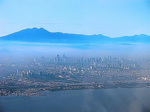 ̩���ʵ�ԡ��ɶ����ʲô������ʵ����ȫ����ͼƬ ���̼۸���Ŀ