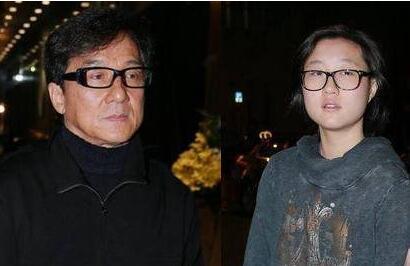 ����Ϊʲô������׿��˽����������ϵ��� ��׿�ֺͳ����ϰֺ���